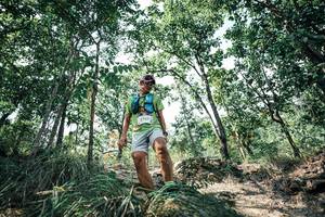 BIB: 
                            <button type="button" onclick="openModal(25986991)" class="btn btn-primary btn-sm float-right btn-popup" data-toggle="modal" data-target=".modal-high-quality">
                        <i class="fas fa-shopping-cart"></i> Add to Cart
                    </button>
                                            <button type="button" onclick="isThisMe(25986991, true)" class="btn btn-success btn-sm float-right btn-popup btn-isme hidden" data-toggle="tooltip" data-placement="bottom" title="นี่คือรูปของคุณใช่ไหม คลิกที่นี่เพื่อเอาเข้าอัลบั้ม">
                        <i class="fas fa-plus"></i> Add to album
                    </button>
                    <button type="button" onclick="isThisMe(25986991, false)" class="btn btn-warning btn-sm float-right btn-popup btn-isnotme hidden">
                        <i class="fas fa-ban"></i> Remove from album
                    </button>